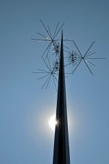 2011-09-30_1366 Air_and_Space_Museum_RM